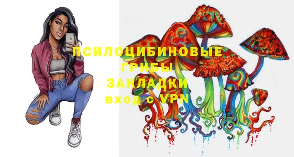 таблы Аркадак